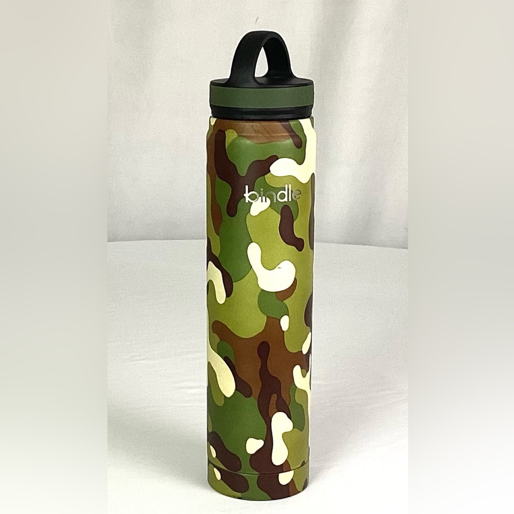 Bindle 20 oz. Cami water bottle